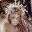 etty