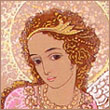 клюква