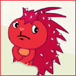 1ff1eeff